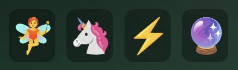 Spell Wallet Daily Puzzle Combo 20 March 2025